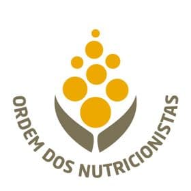 Ordem dos Nutricionistas
